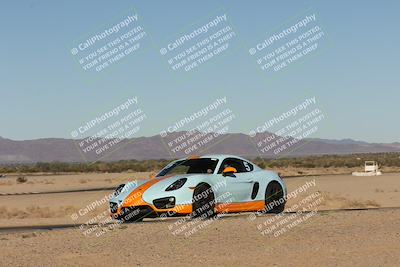 media/Dec-13-2025-PCA San Diego (Sat) [[71f2fcee4c]]/3-Orange Group/Session 1 (Turn 9 Inside)/